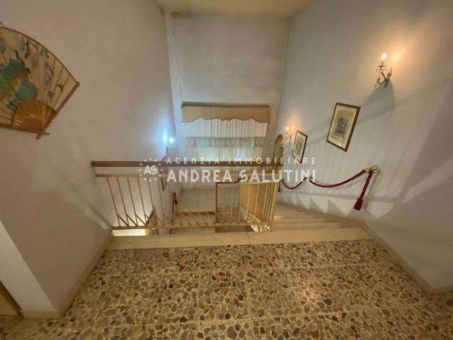  - foto 15