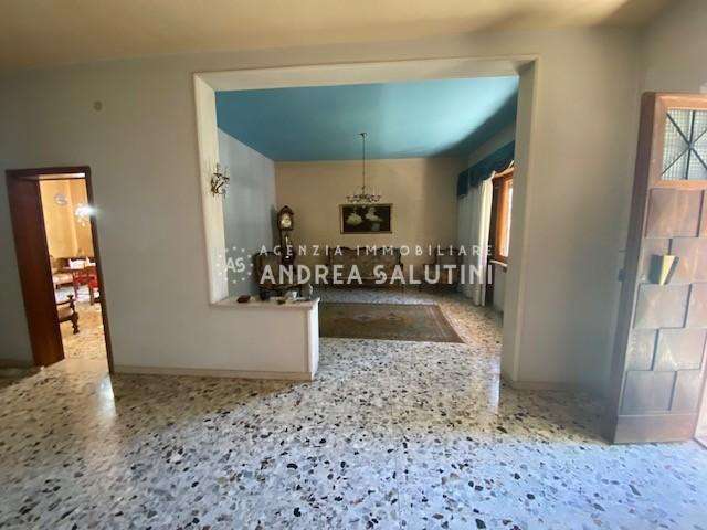  - foto 3