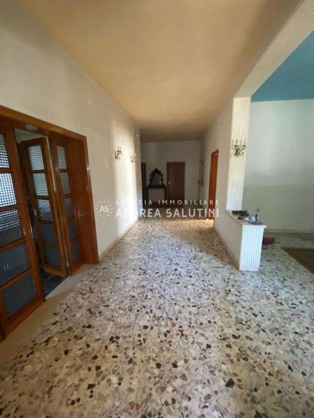  - foto 4