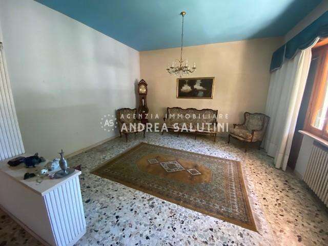  - foto 5
