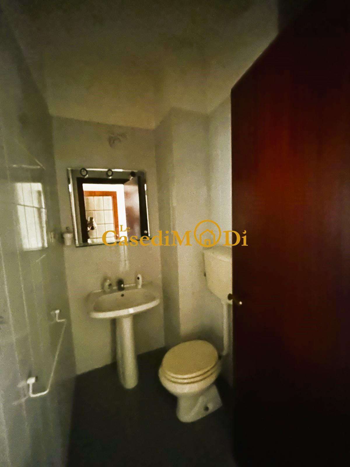  - foto 11
