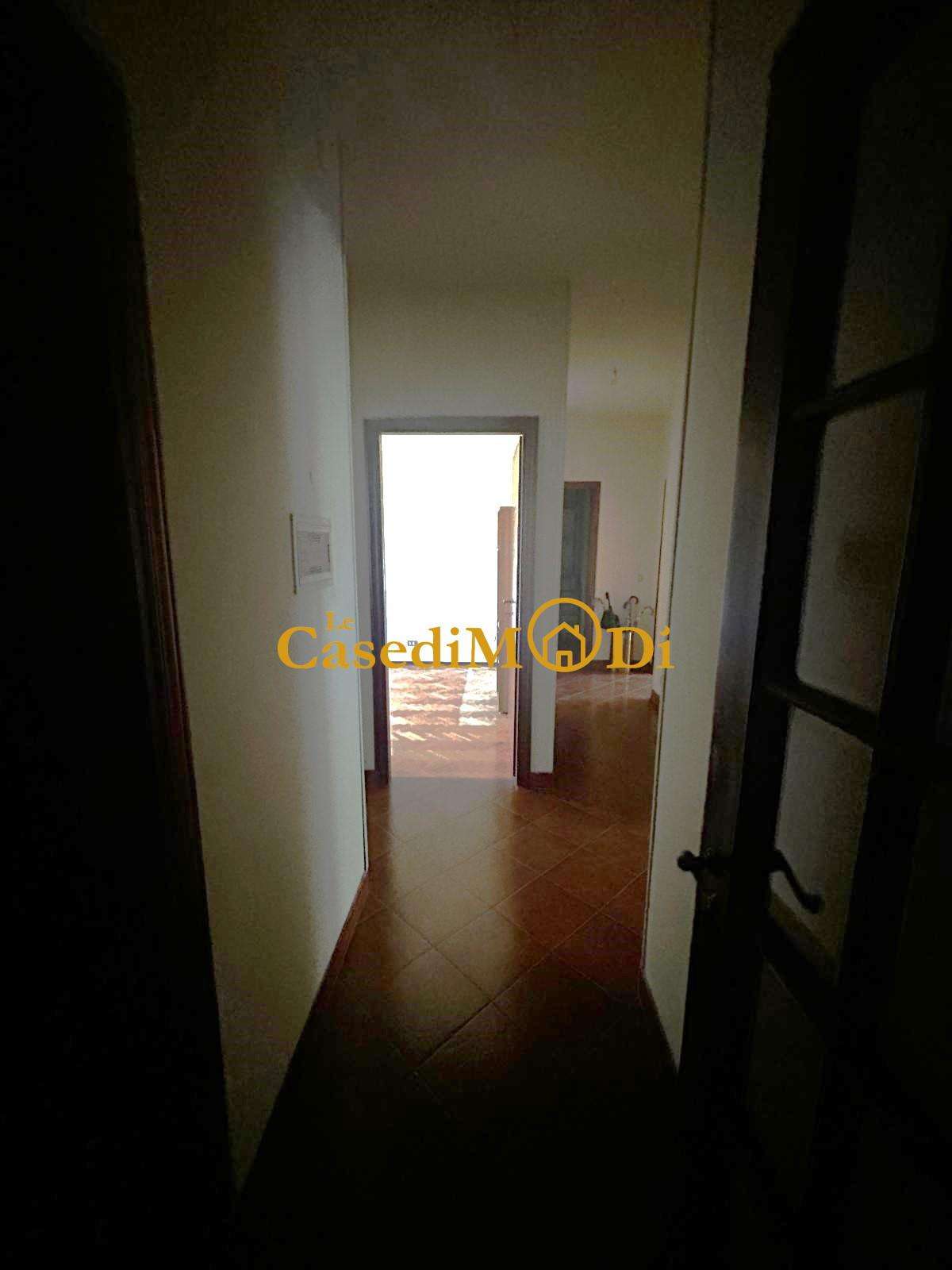  - foto 12
