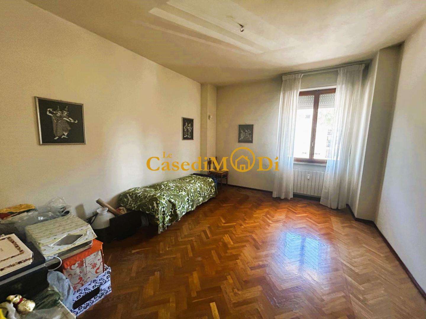  - foto 16