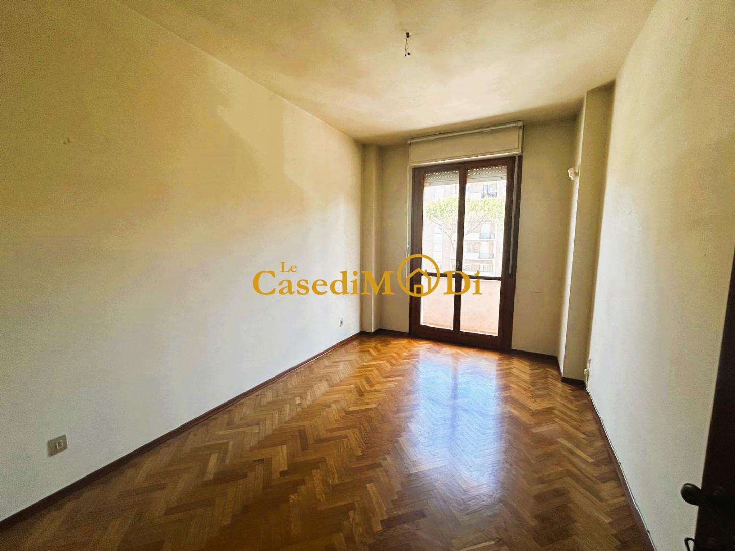  - foto 22