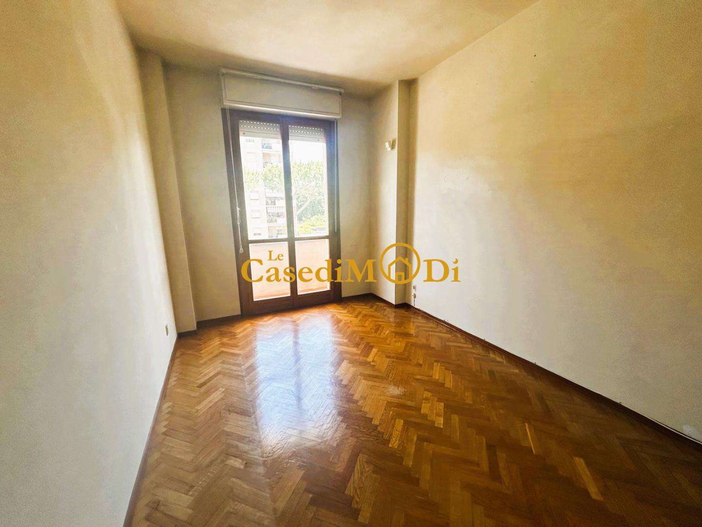  - foto 24