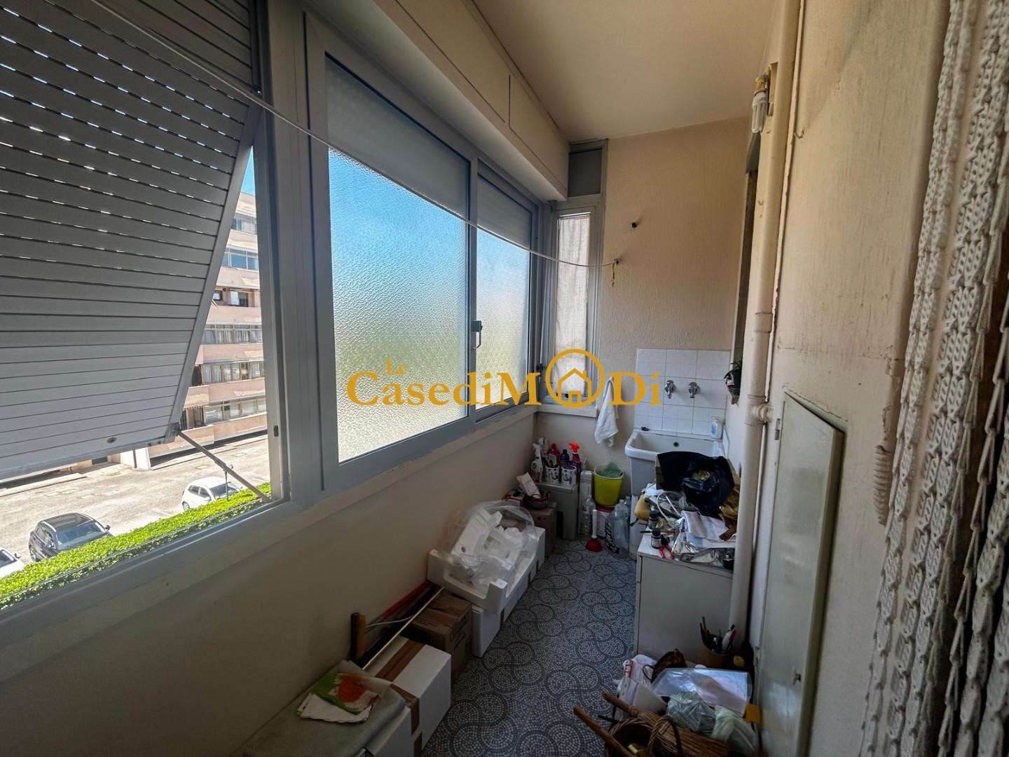  - foto 7