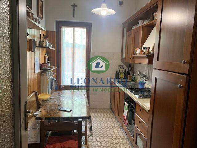  - foto 5