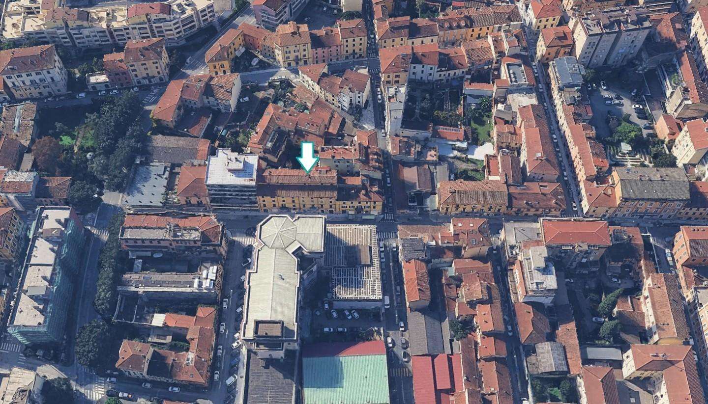 immagine annuncio 1 di 2