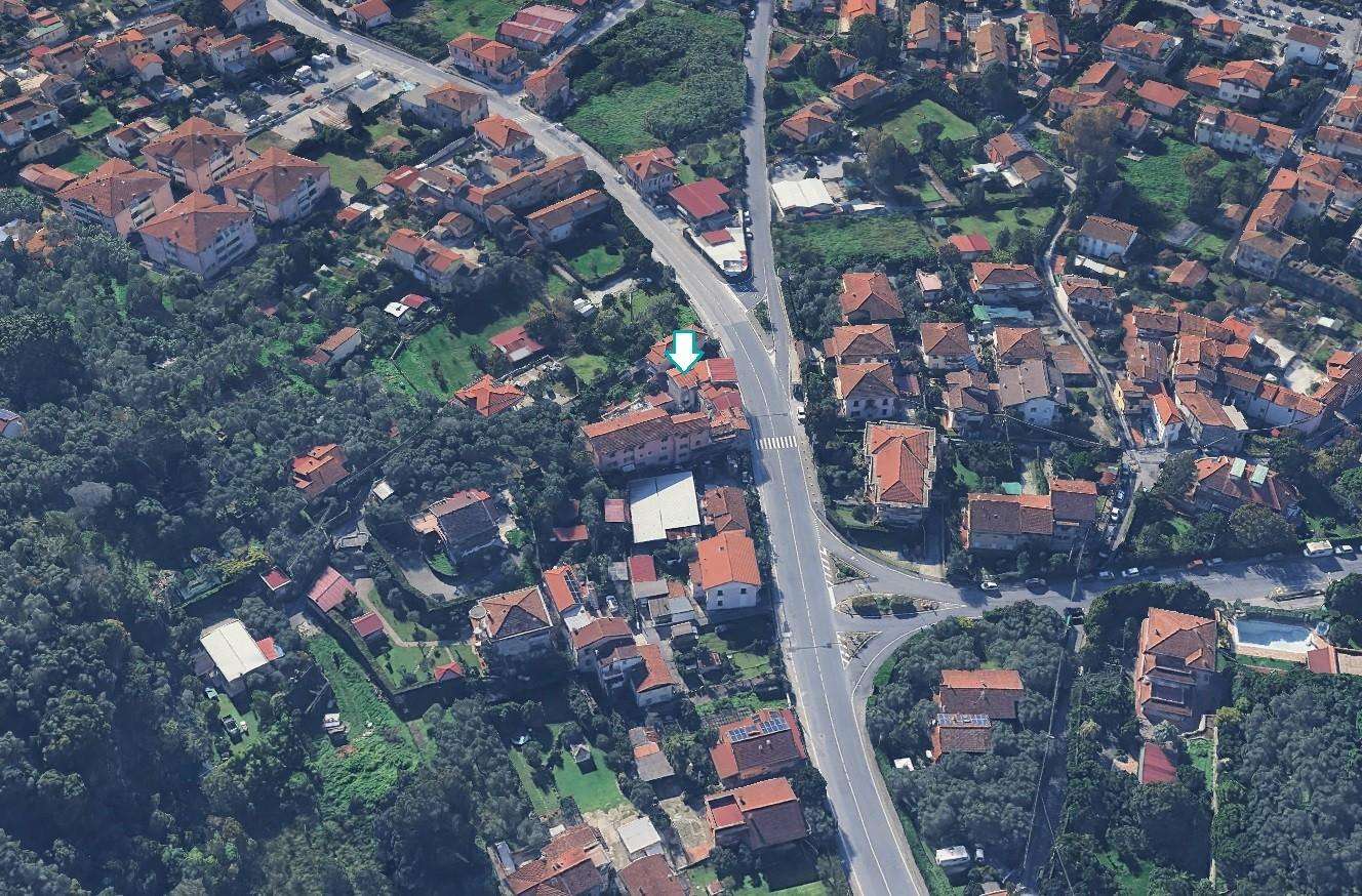 immagine annuncio 1 di 2