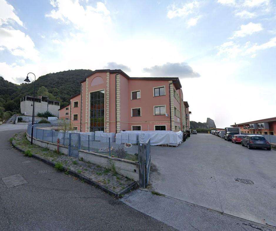 immagine annuncio 1 di 4
