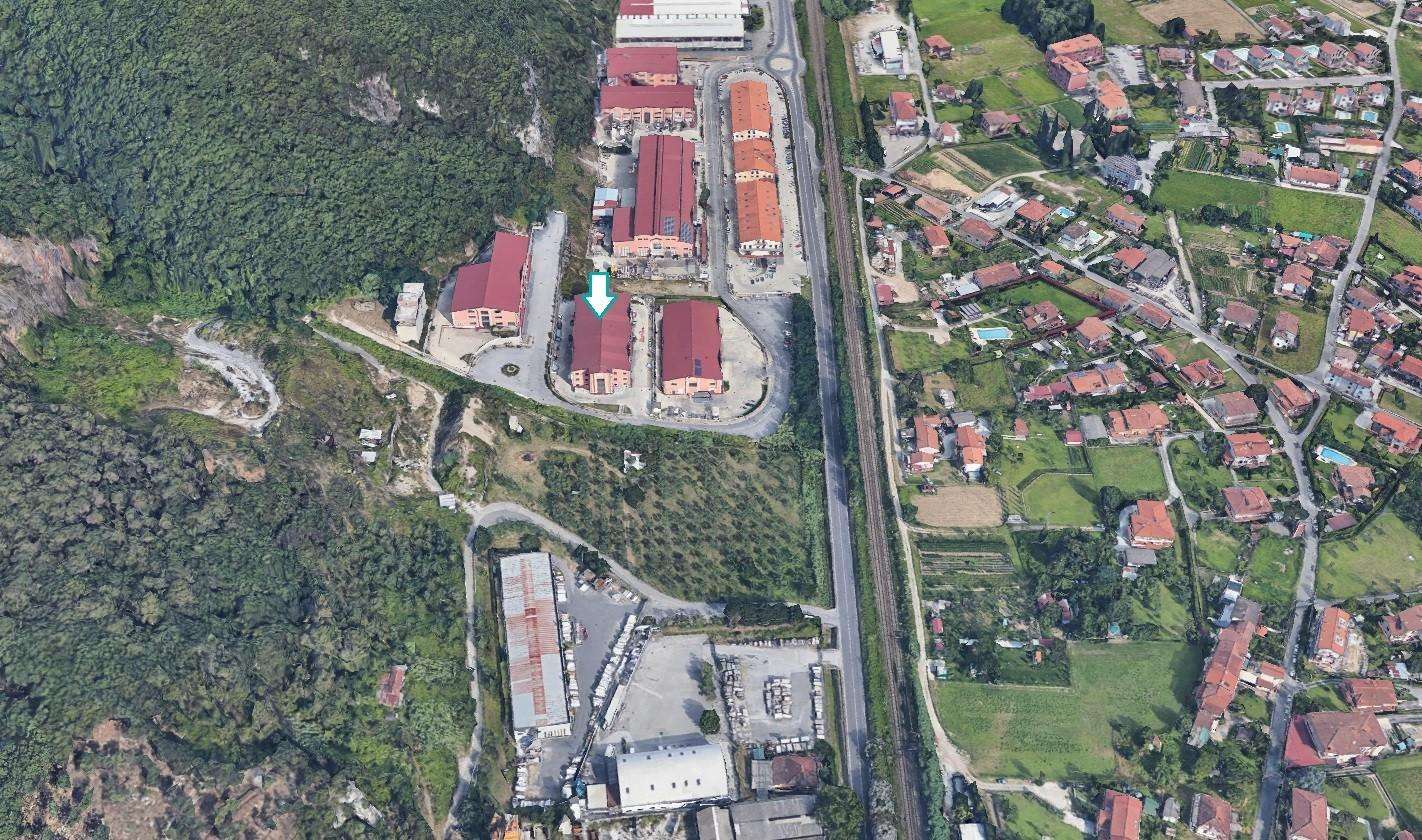 immagine annuncio 3 di 4