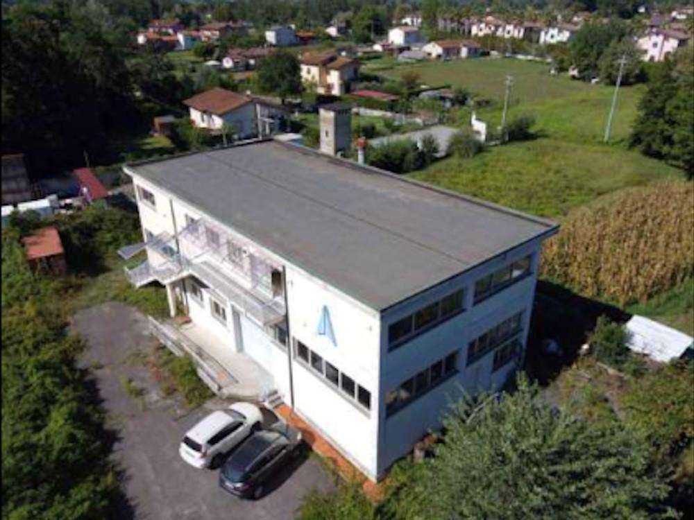 immagine annuncio 2 di 4