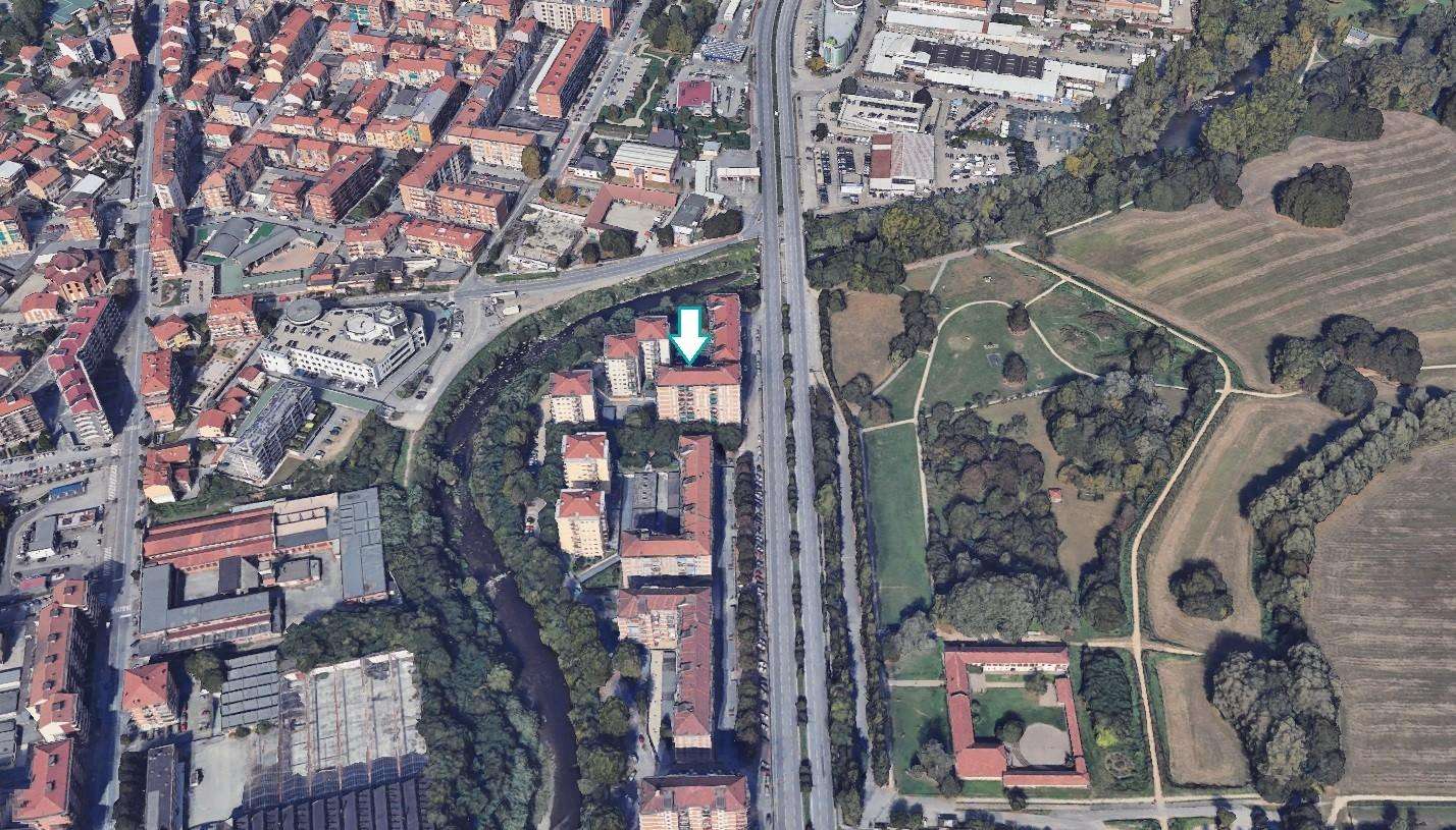 immagine annuncio 3 di 5