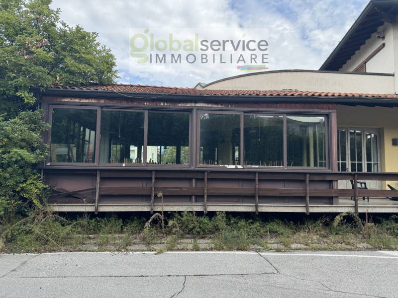 immagine annuncio 1 di 10