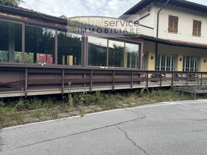 immagine annuncio 5 di 10