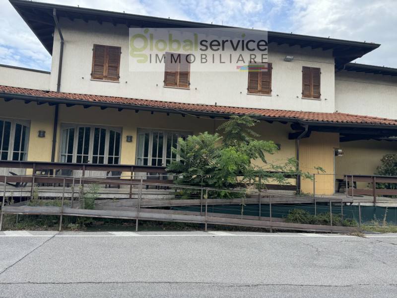 immagine annuncio 6 di 10