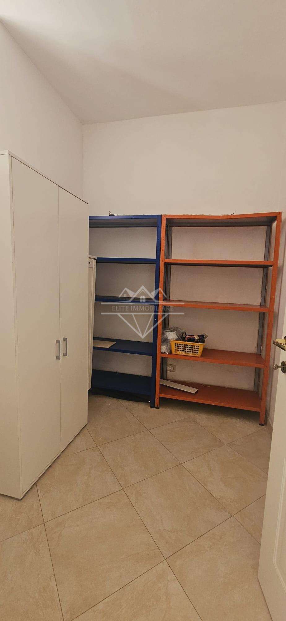  - foto 13