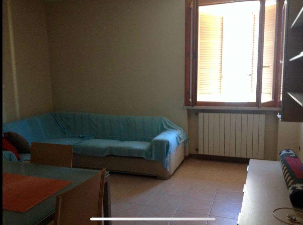  - foto 2