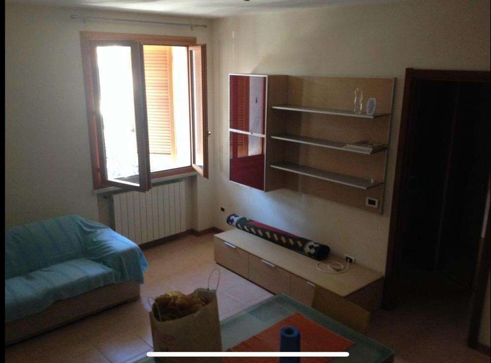  - foto 5