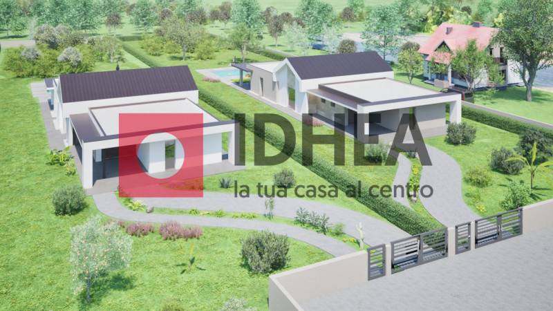 immagine annuncio 8 di 9