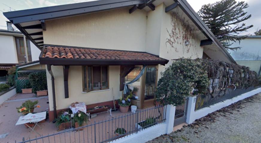 immagine annuncio 8 di 10