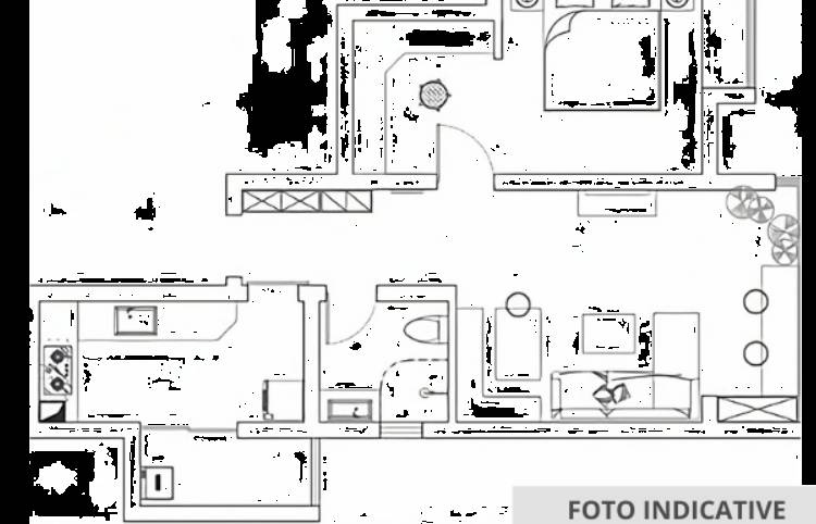 immagine annuncio 5 di 9