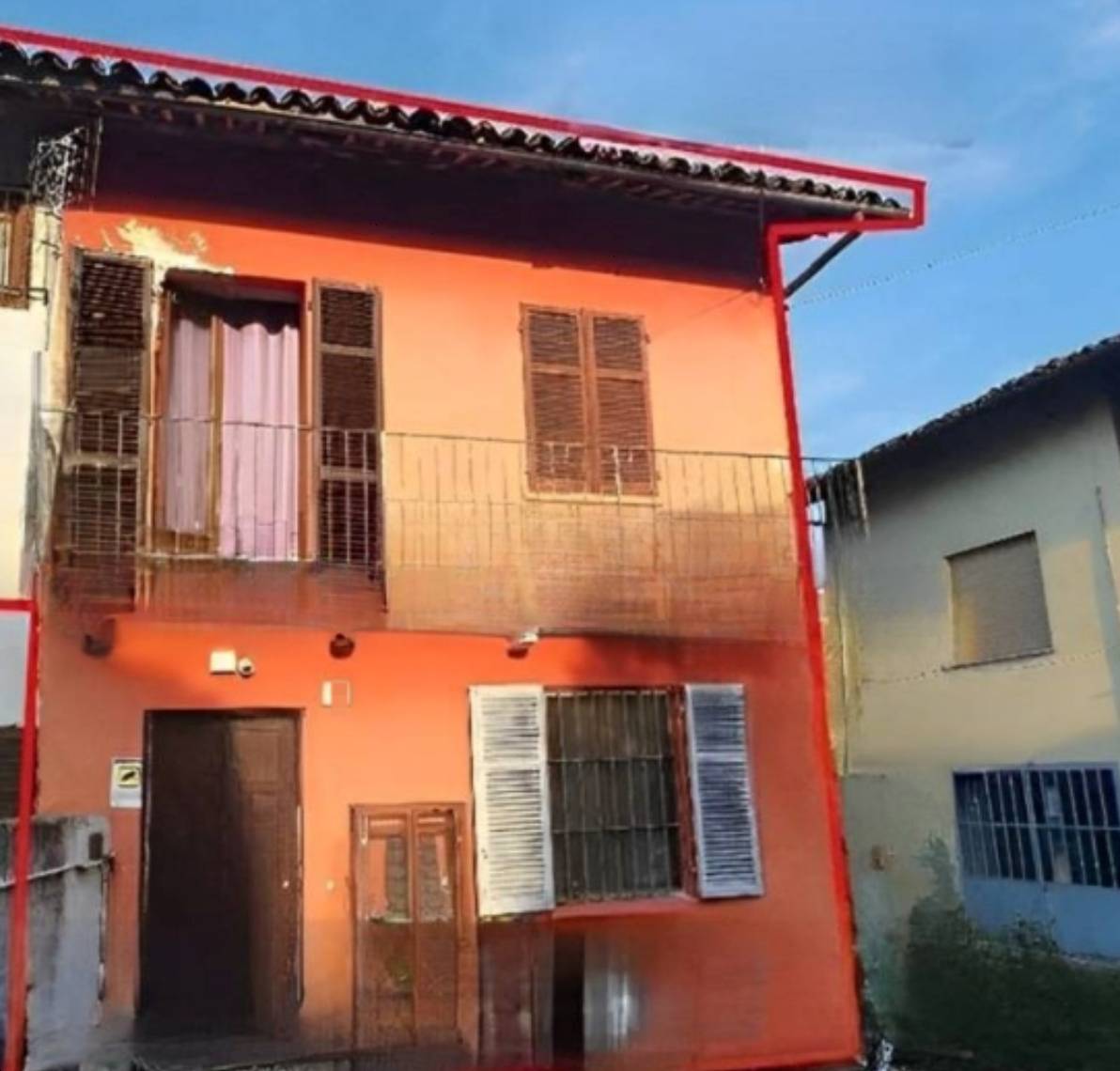 immagine annuncio 2 di 10
