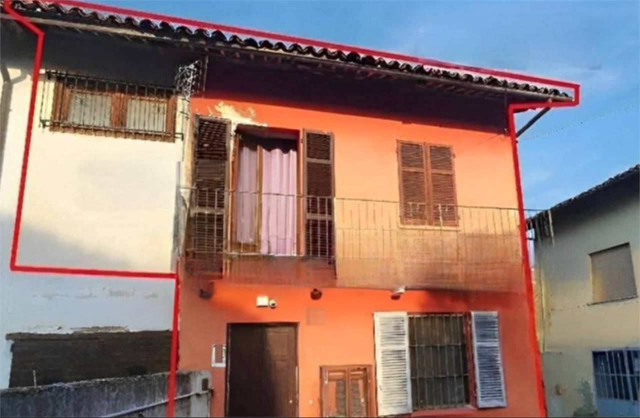 immagine annuncio 4 di 10
