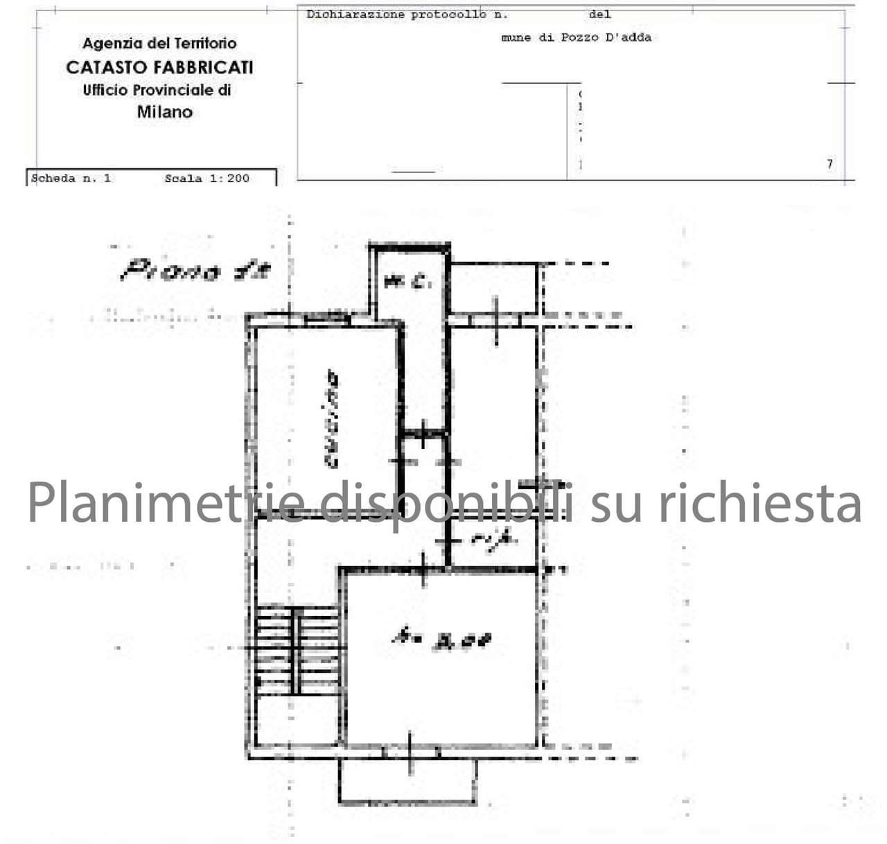 immagine annuncio 6 di 10