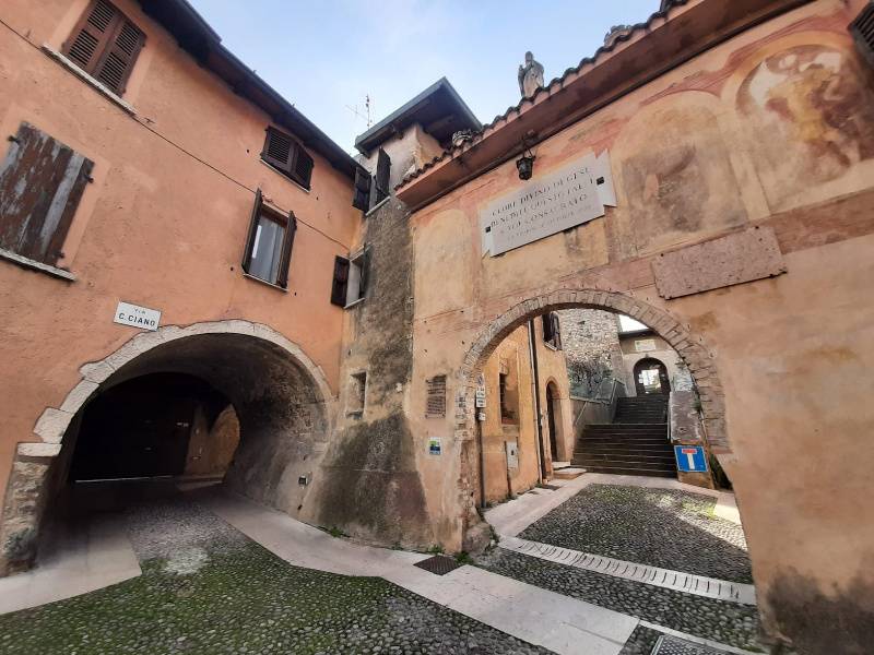 immagine annuncio 2 di 10