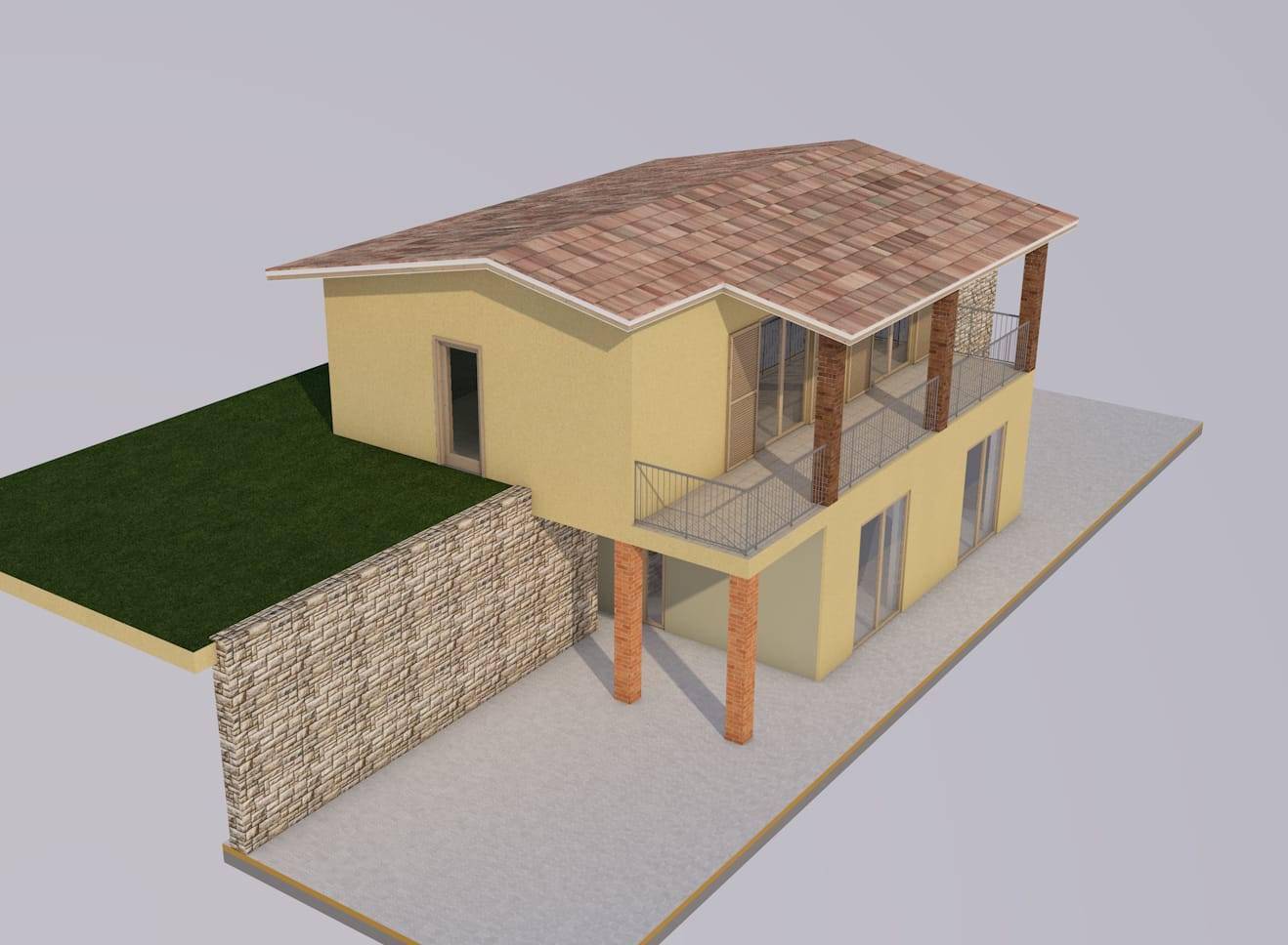 immagine annuncio 8 di 10