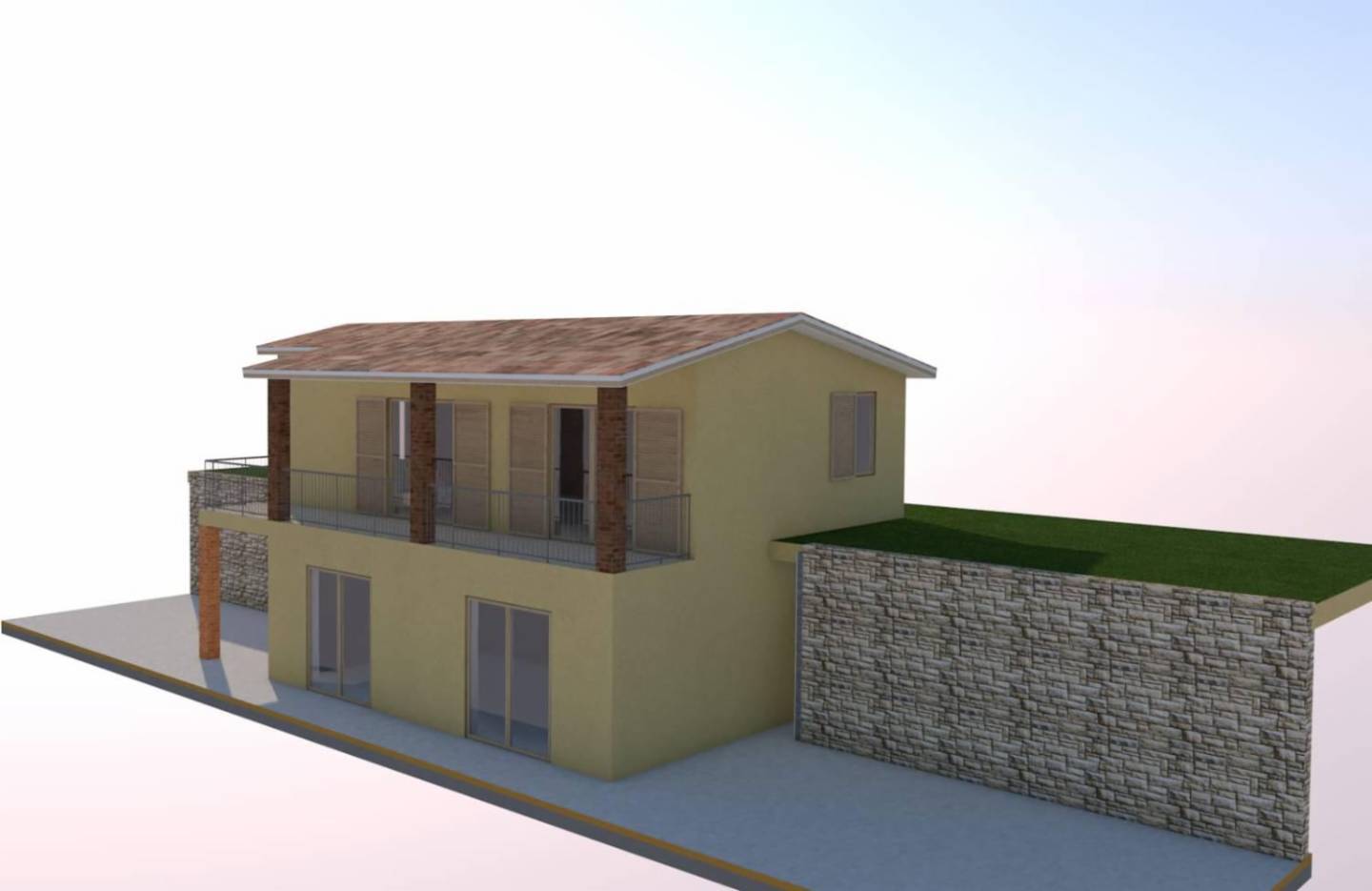 immagine annuncio 9 di 10