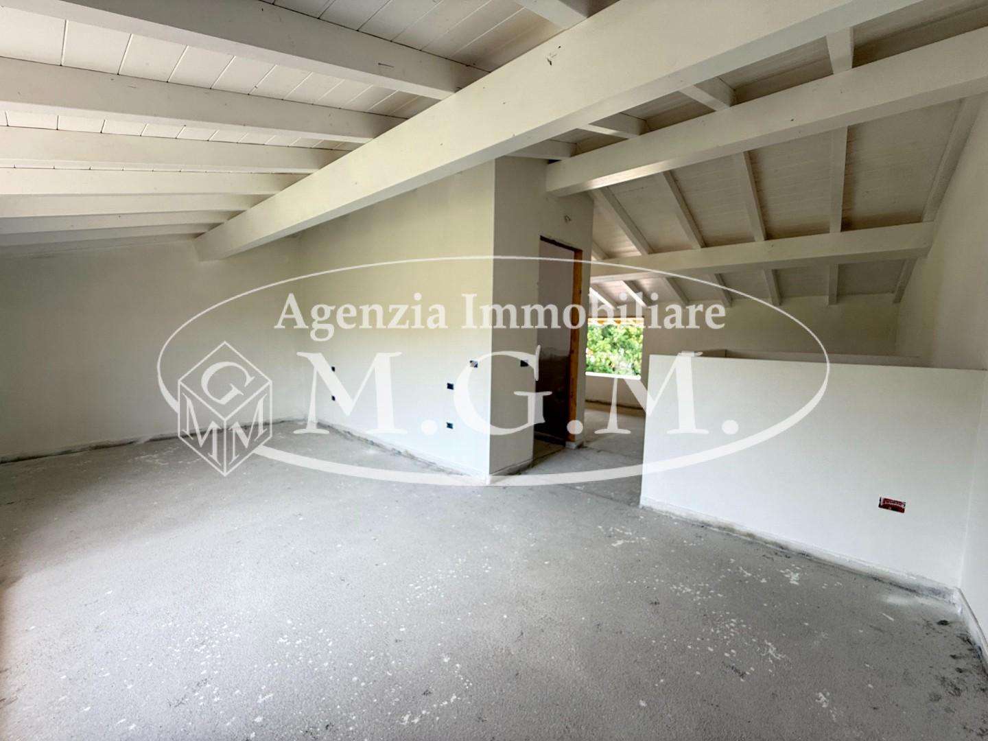  - foto 27