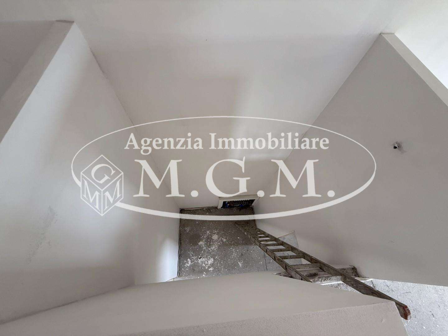  - foto 32