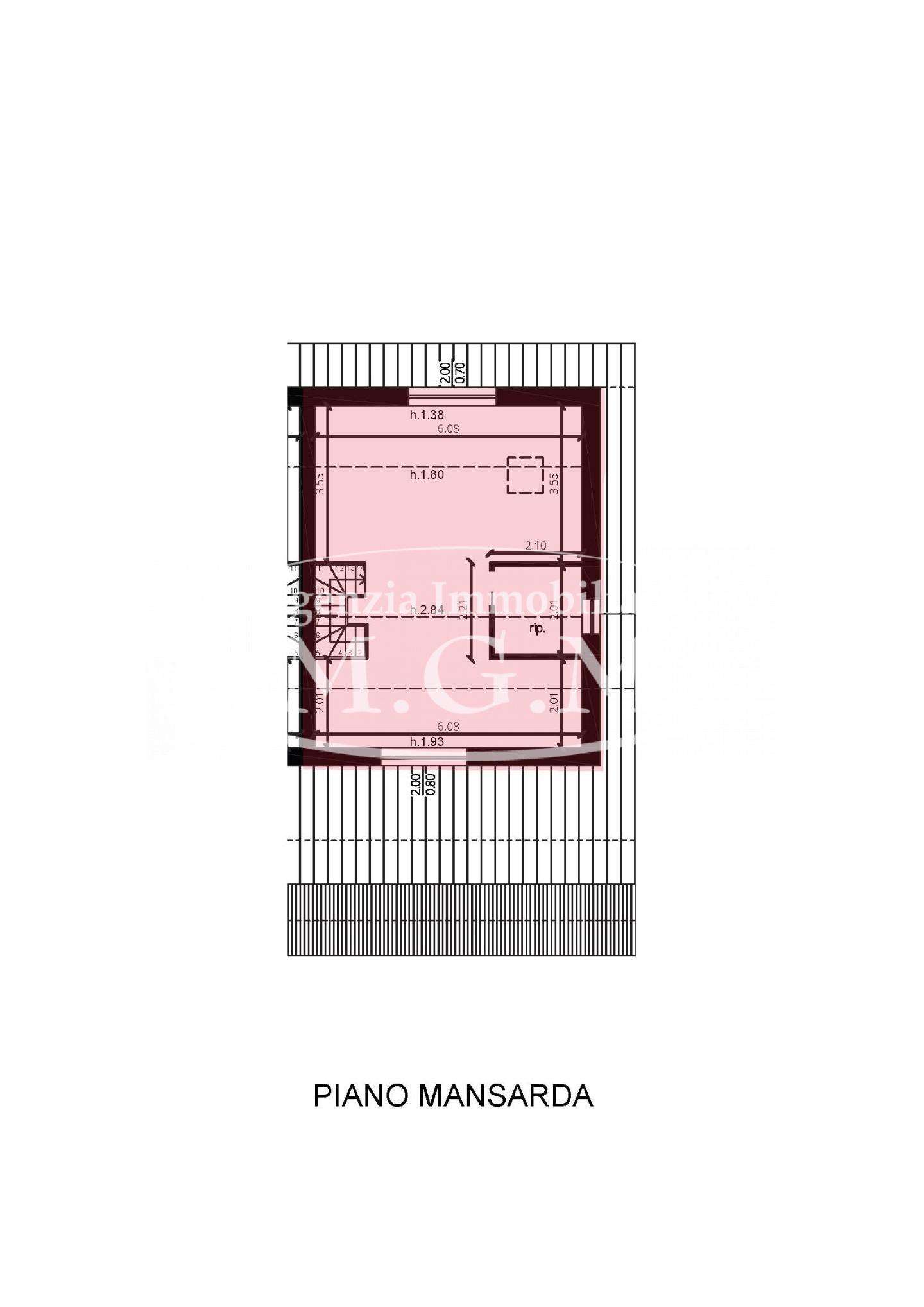  - foto 6