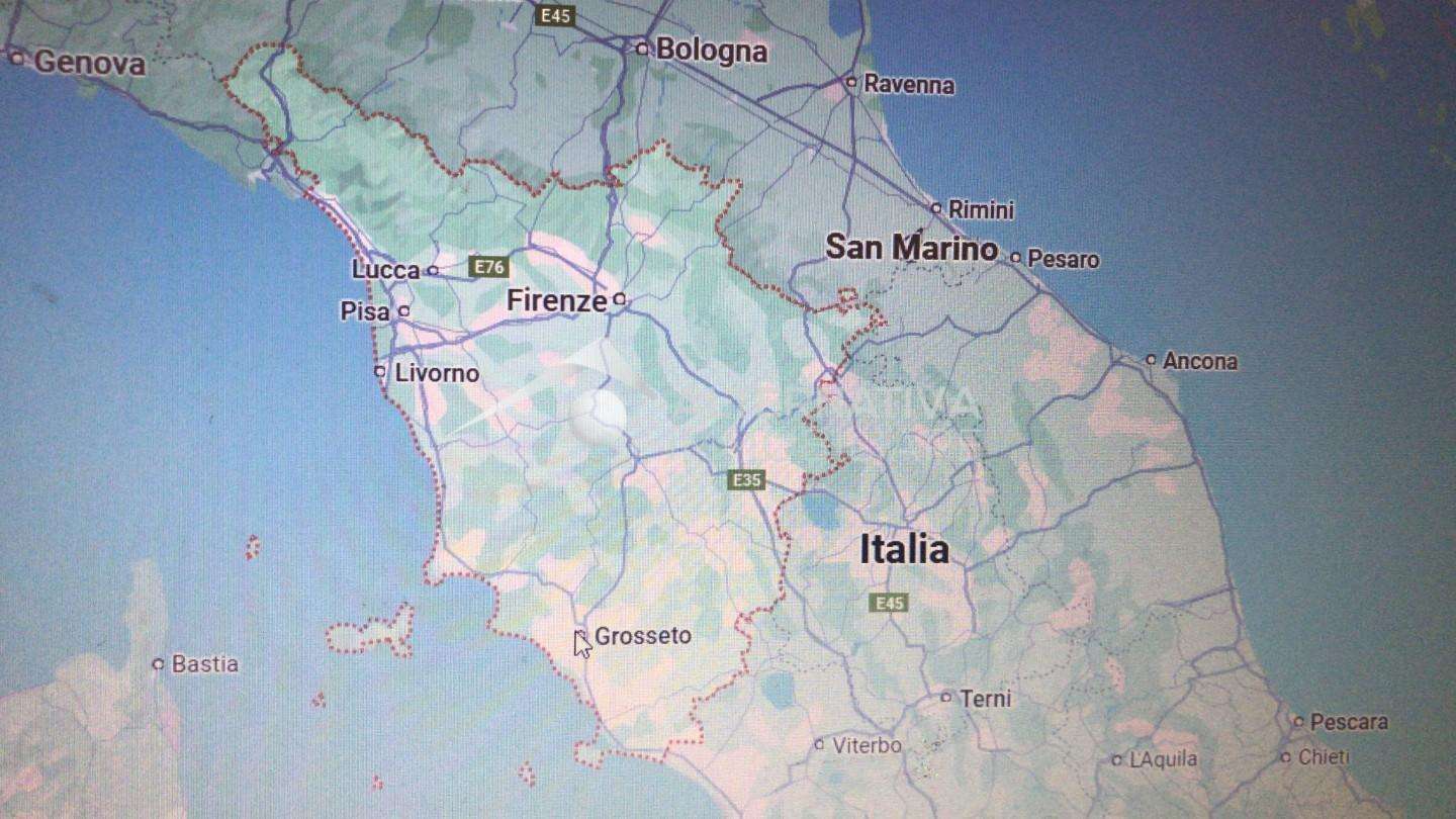 immagine annuncio 3 di 12