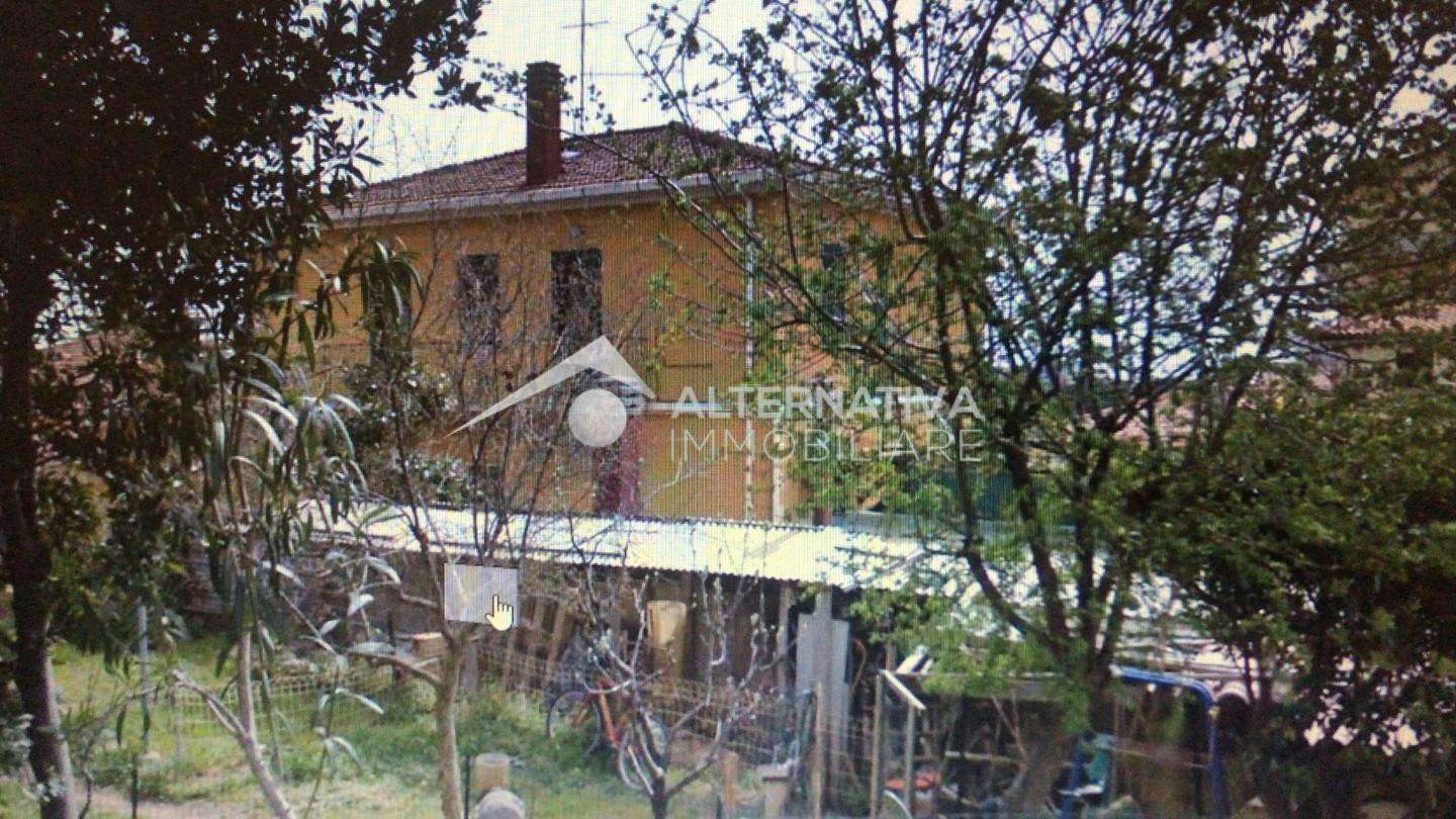 immagine annuncio 0 di 11