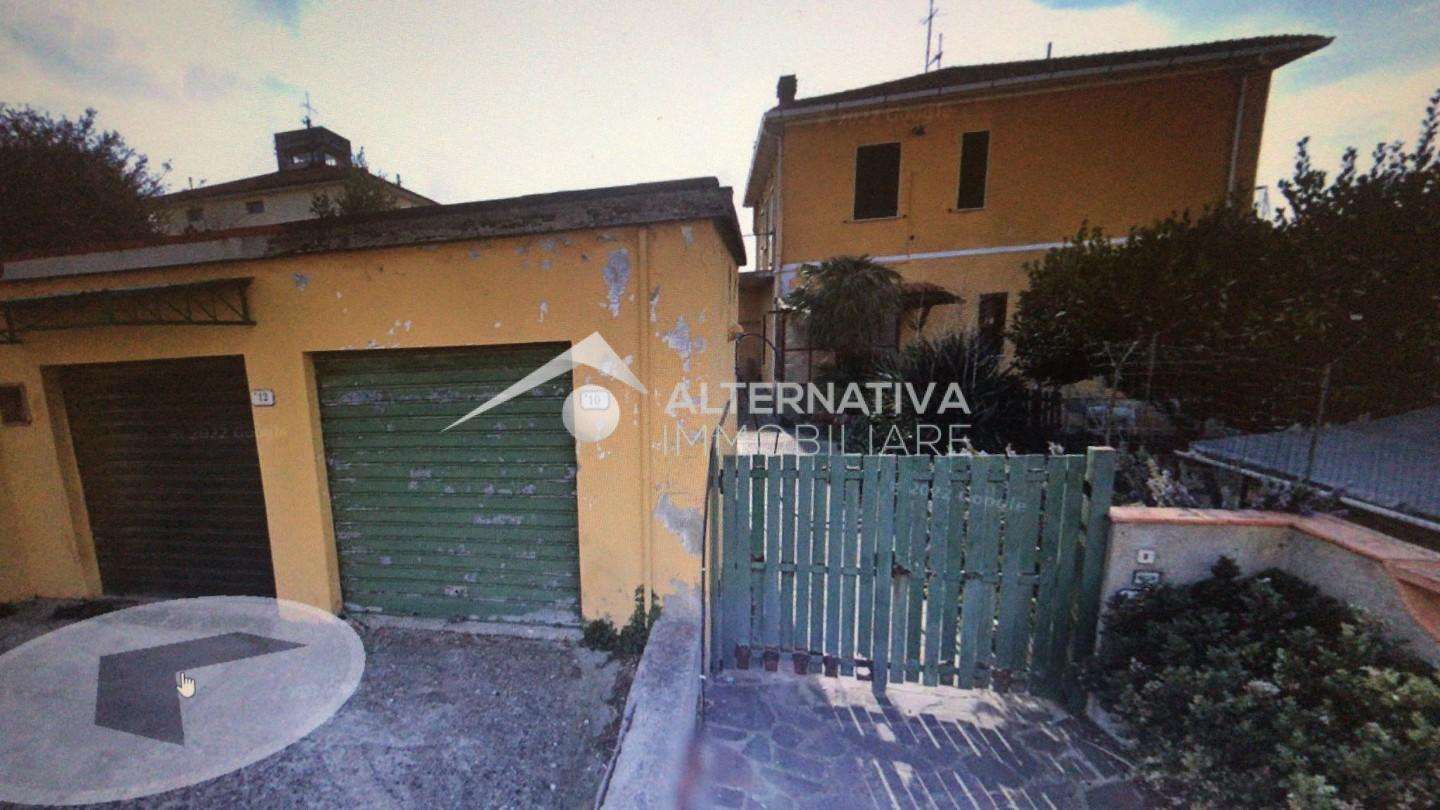 immagine annuncio 5 di 11