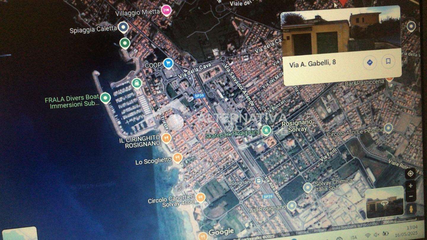 immagine annuncio 7 di 11
