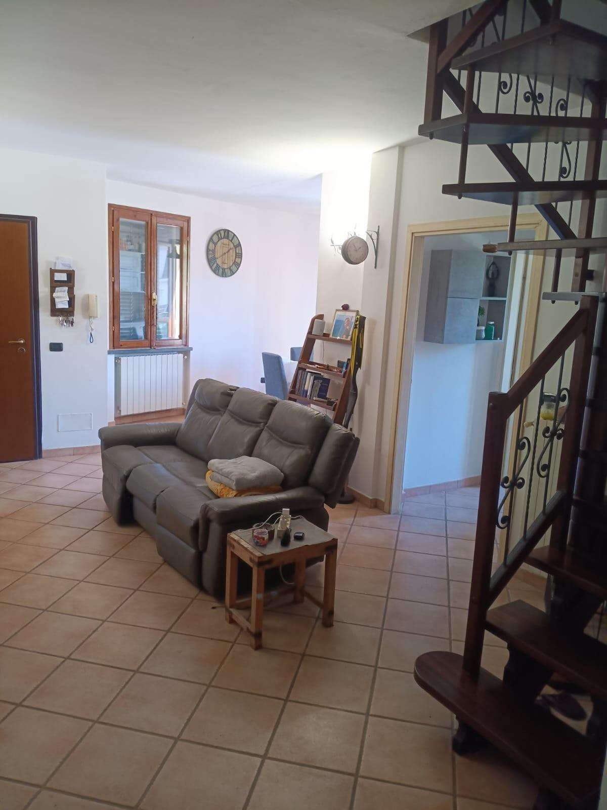 immagine annuncio 6 di 13
