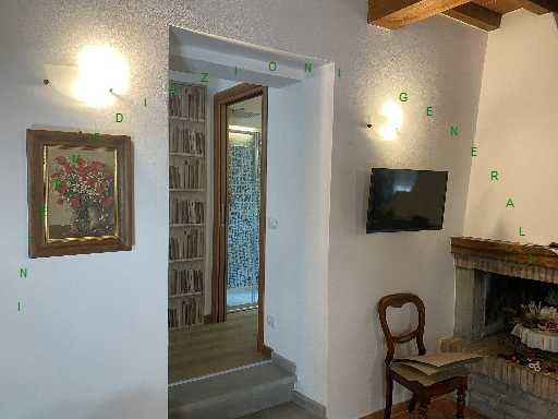  - foto 4