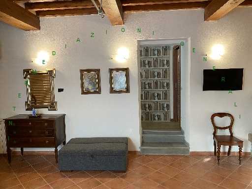  - foto 6