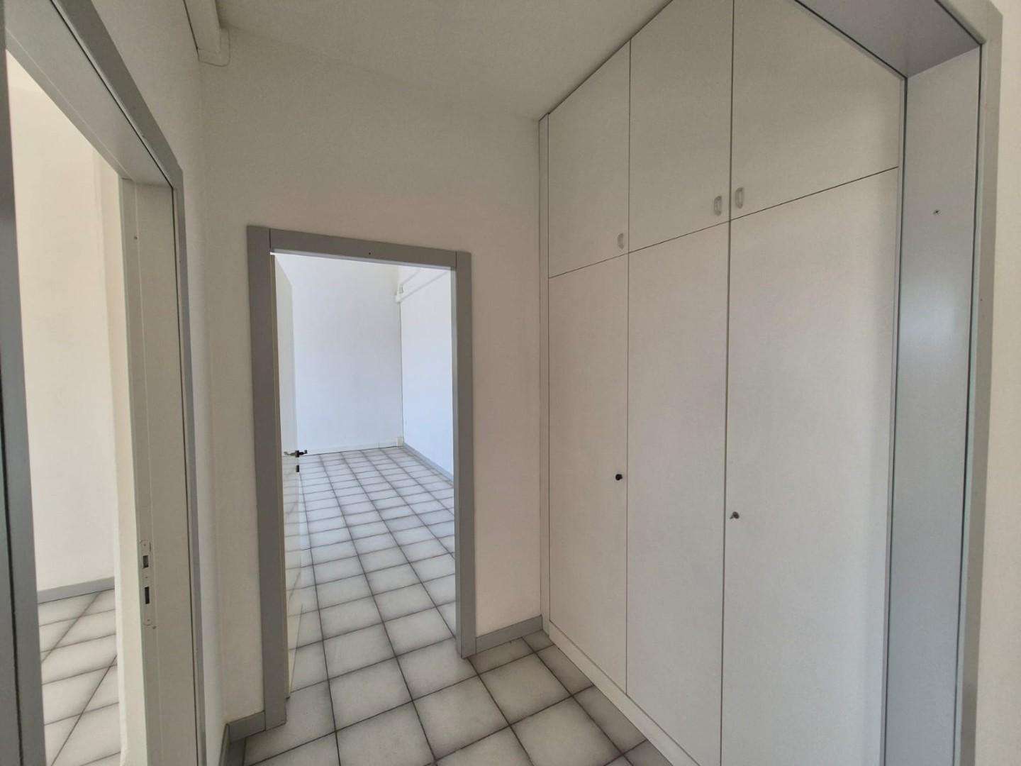  - foto 12