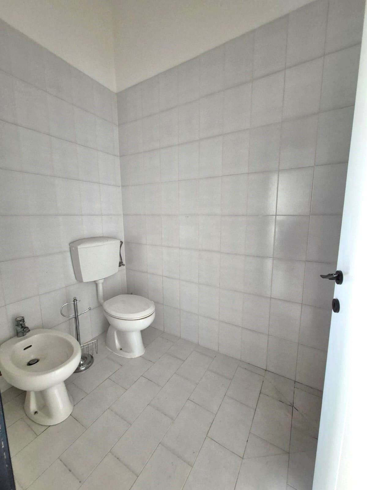  - foto 14