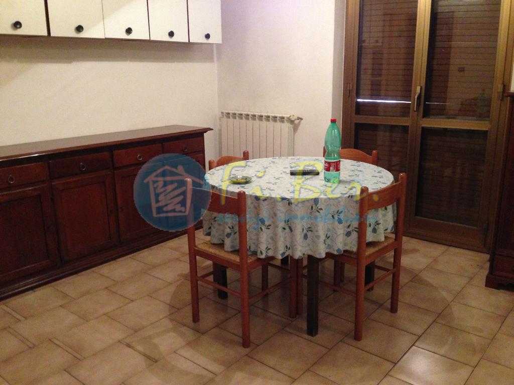 immagine annuncio 3 di 8