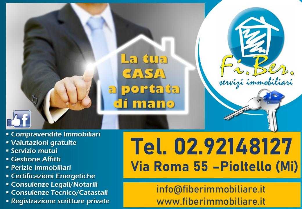 immagine annuncio 7 di 8