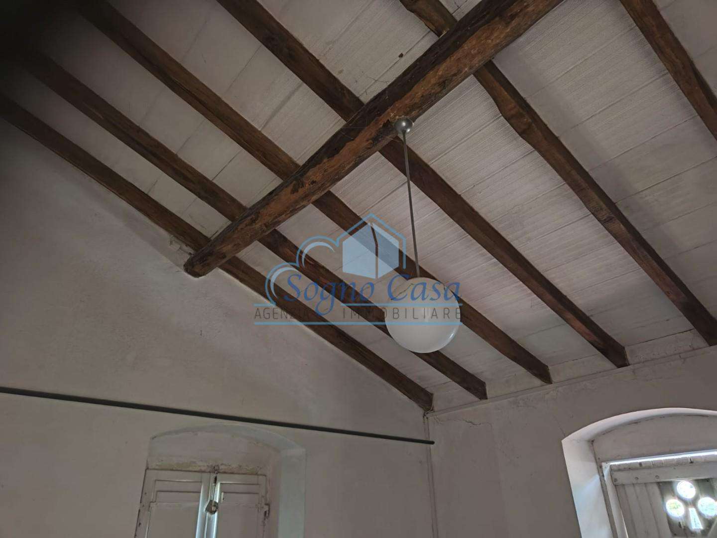  - foto 13
