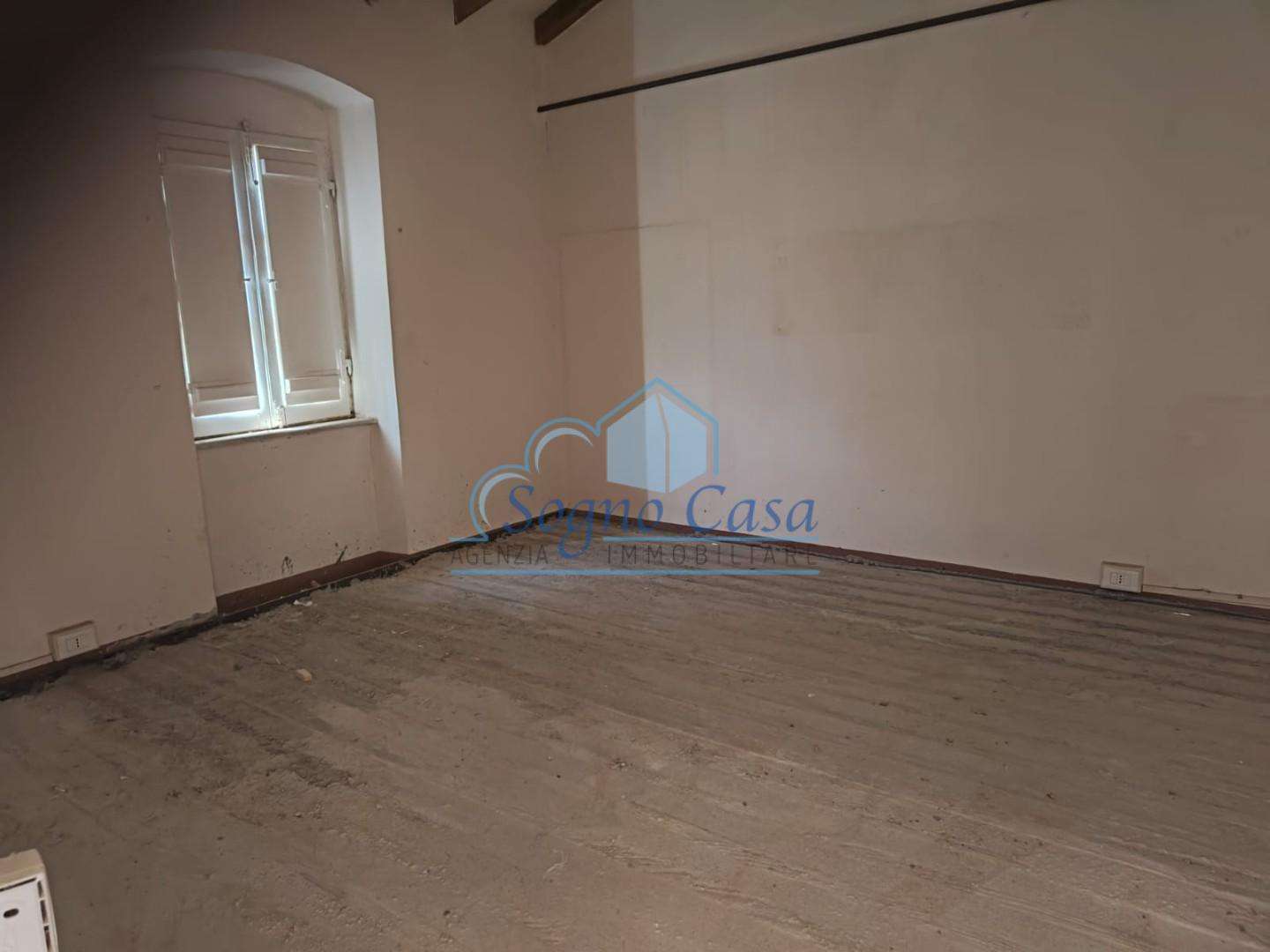  - foto 15