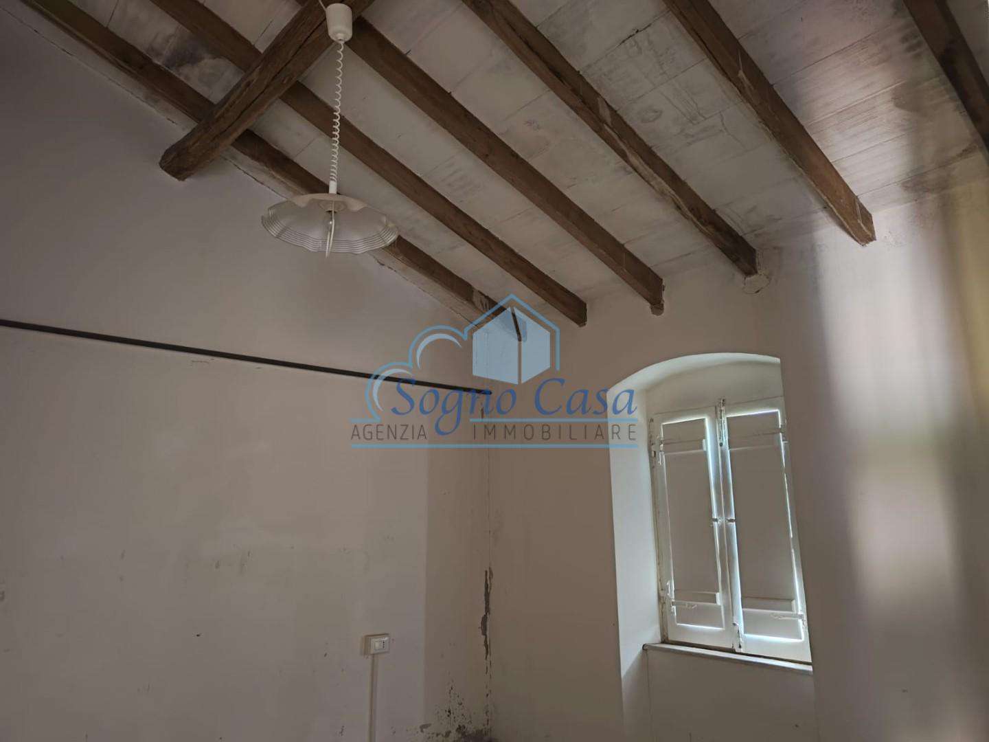  - foto 19