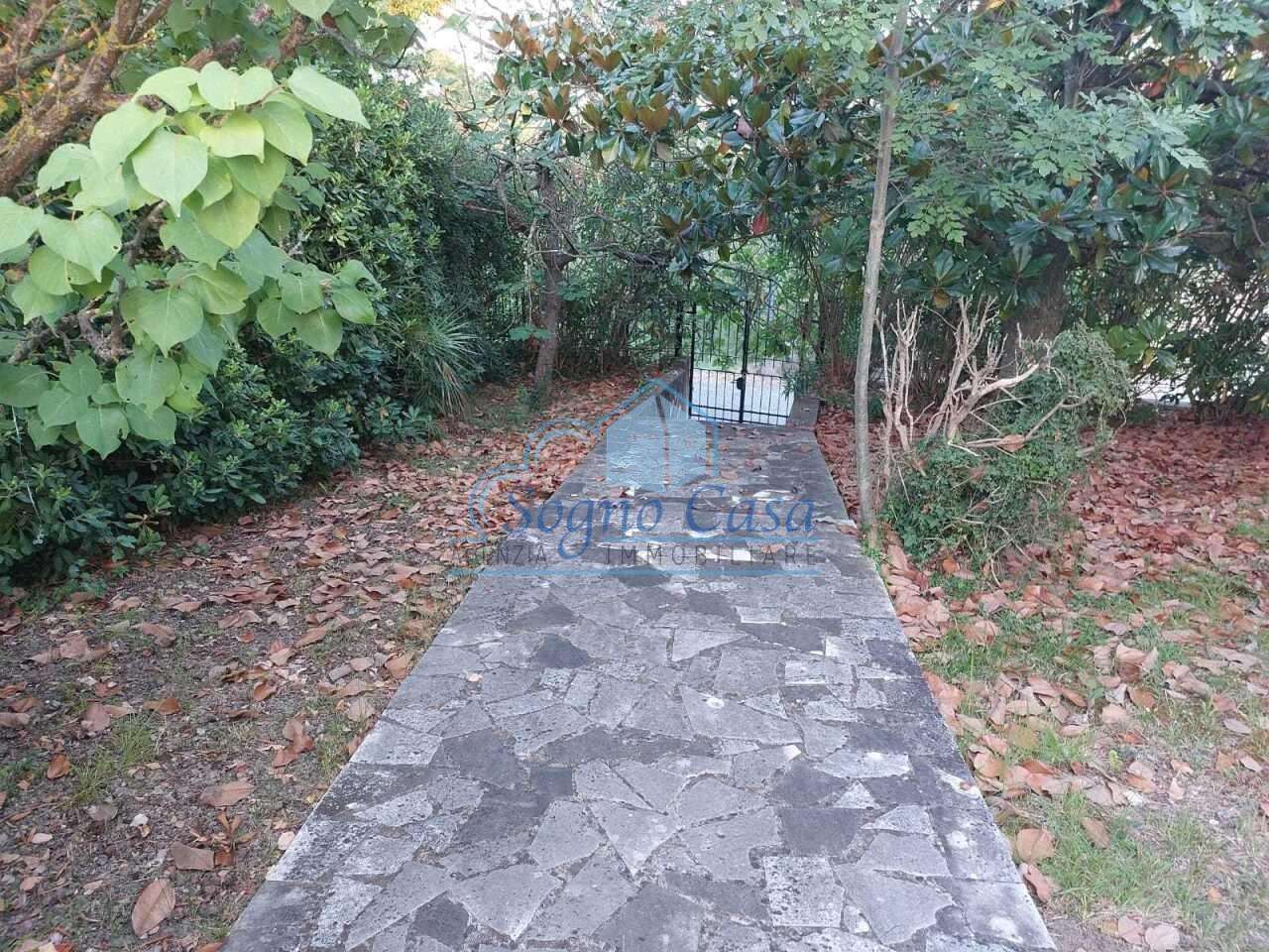  - foto 22